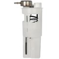 Fuel Pump Assembly E7065m For 1994 Dodge Ram 00 2500 3500 V6 3 9l V8 5 2l 5 V10 8 0l 