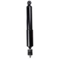 Front Shocks Absorbers Fits 1999-2016 Ford F-250 Super Duty 1999-2015 For F-350 Struts Sets With Kg5497 