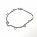 Motorcycle Engine Stator Cover Washer Sspacer Shim Gasket Piece Film For Suzuki Gsx-r Gsxr600 600 750 2006-2013 Left Side 
