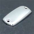 Semt-fluid Reservoir Cap Compatible With Vtx1300 Aero Ace Magna Valkyrie Road Star B074mj6nvt
