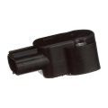 Throttle Position Sensor Ford Escort 1996 To 2002 Replacement For F6cz9b989bb Plug In Connector Blade Terminal Black