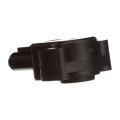 Throttle Position Sensor Ford Escort 1996 To 2002 Replacement For F6cz9b989bb Plug In Connector Blade Terminal Black 