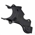 Labwork Engine Timing Cover B66010501e Replacement For 1999-2005 Mazda Miata Protege