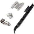 Aintier Automotive Replacement Engine Timing Part Sets Kits Fit For Chevrolet Cavalier 2002-2005 For Classic 2004-2005 Cobalt