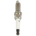 2018-2020 For Subaru Crosstrek 2017-2020 Imprez Set Of 4 Double Iridium Spark Plugs 92217 