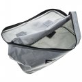 Polaris Snowmobile Adventure Tunnel Bag Liner
