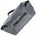 Polaris Snowmobile Adventure Tunnel Bag Liner