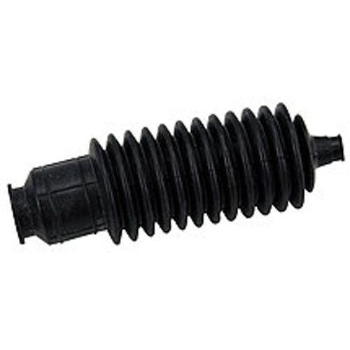 Fr1501-p Rack And Pinion Replacement Long Bellow 1 Pack Rubber Material