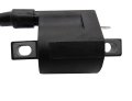 Ignition Coil For Big Bear 350 Yfm350 1990-1997