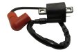 Ignition Coil For Big Bear 350 Yfm350 1990-1997