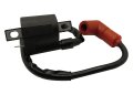 Ignition Coil For Big Bear 350 Yfm350 1990-1997