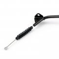 Topteng Clutch Cable For Yamaha Xv125 Virago 125 1997-2000 Xv240 1989 Xv250 Xvs125