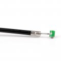 Topteng Clutch Cable For Yamaha Xv125 Virago 125 1997-2000 Xv240 1989 Xv250 Xvs125