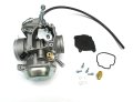 Carburetor Fits For Polaris Trail Boss 330 Carb 2003-2013 
