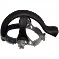 Miller 247472 Headgear Ver Ii Papr