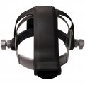 Miller 247472 Headgear Ver Ii Papr