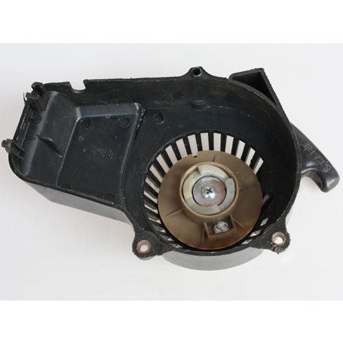 X-pro Pull Starter For 2-stroke 47cc 49cc Pocket Bike Atvs