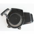 X-pro Pull Starter For 2-stroke 47cc 49cc Pocket Bike Atvs