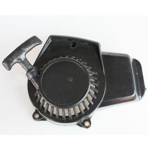 X-pro Pull Starter For 2-stroke 47cc 49cc Pocket Bike Atvs