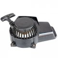 X-pro Pull Starter For 2-stroke 47cc 49cc Pocket Bike Atvs 