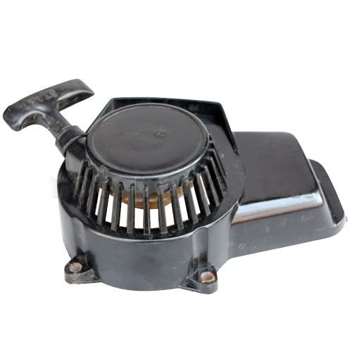X-pro Pull Starter For 2-stroke 47cc 49cc Pocket Bike Atvs