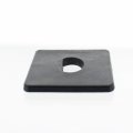 Sea-doo New Choke Plate Sportster Speedster Challenger 291000457 