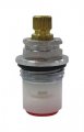 Homewerks Cartridge Ceramic Hot Side Carded 
