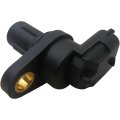 Upgraded 0232103114 2729050043 2729050143 Camshaft Position Sensor For Mercedes-benz C300 3 0l 2008 2009 2010 2011