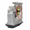 Jdmspeed New Throttle Body Assembly L3r413640 Tb1040 Replacement For Mazda 3 5 6 2 3l Non Turbo 2006-2010