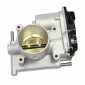 Jdmspeed New Throttle Body Assembly L3r413640 Tb1040 Replacement For Mazda 3 5 6 2 3l Non Turbo 2006-2010