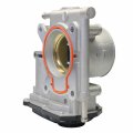Jdmspeed New Throttle Body Assembly L3r413640 Tb1040 Replacement For Mazda 3 5 6 2 3l Non Turbo 2006-2010