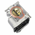 Throttle Body Assembly L3r413640 Tb1040 Replacement For Mazda 3 5 6 2 3l Non Turbo 2006-2010