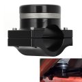 Front Motor Mounts For Dyna Case Saver Models 1991- 2017 Aluminium 