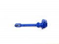 Motorcraft Yh1815 Sensor Assembly 