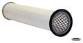 Wix Filters 42519 Heavy Duty Air Filter Pack Of 1 
