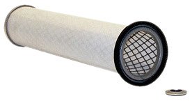 Wix Filters 42519 Heavy Duty Air Filter Pack Of 1