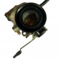 Carburetor For Honda Hobbit Pa 50 Pa50 1978 1979 1980 1981 1982 1983 Moped Carb New