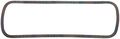 Fel-pro Vs 21507 Valve Cover Gasket Set 