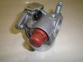 Carburetor Fits For Tecumseh Ohh45 Ohh50 640104 640017 