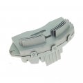Hvac Fan Blower Motor Resistor Front For Bmw E70 E71 E89 E90 E91 E92 E93 Replace 64116927090 64119146765 64119222072 