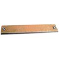 6116039 Cleanout Cover Gasket Formed Plate Steel Roun Cleanout Cover Gasket Formed Plate Steel Round 