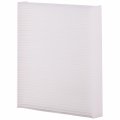 Pg Pc99456 Cabin Air Filter Fits 2023-18 Subaru Crosstrek 2023-17 Impreza 2019 Toyota Corolla 
