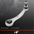 A-premium Rear Right Forward Upper Control Arm With Ball Joint Bushing Compatible Bmw X5 2007-2018 X6 2008-2019