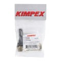 Kimpex Atv Tie Rod End Outer Inner