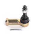 Kimpex Atv Tie Rod End Outer Inner 