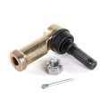 Kimpex Atv Tie Rod End Outer Inner