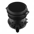 X Autohaux Car Mass Air Flow Sensor Meter Replacement 2810039450 For Hyundai Santa Fe 5l 2003-2006 Xg300 3 0l 2001 Kia Sorento