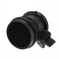 X Autohaux Car Mass Air Flow Sensor Meter Replacement 2810039450 For Hyundai Santa Fe 5l 2003-2006 Xg300 3 0l 2001 Kia Sorento