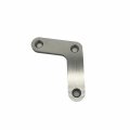 Timbersled Polaris Tensioner-chain Case 2011-2014 Genuine Oem Part Qty 1