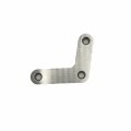 Timbersled Polaris Tensioner-chain Case 2011-2014 Genuine Oem Part Qty 1